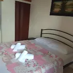 Διαμέρισμα Arxontiko *