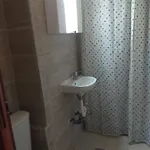 Διαμέρισμα Arxontiko