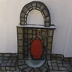 Διαμέρισμα Arxontiko