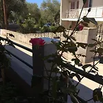 Διαμέρισμα Arxontiko Λιμένας