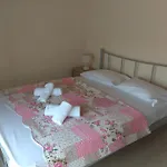 Arxontiko * Λιμένας