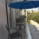 Διαμέρισμα Arxontiko Λιμένας