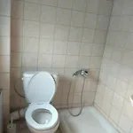 Arxontiko Λιμένας