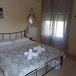 Arxontiko Λιμένας