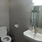 Διαμέρισμα Arxontiko Λιμένας