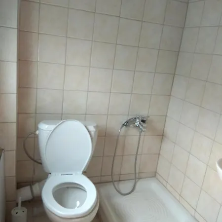 Arxontiko Limenas (Thasos)