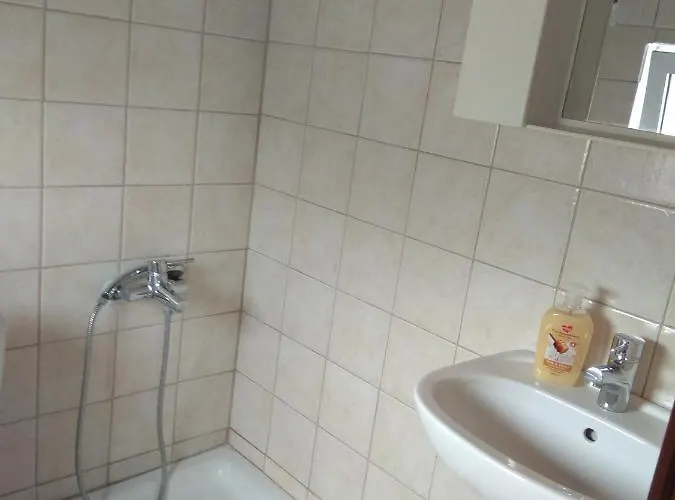 Arxontiko * Limenas (Thasos)